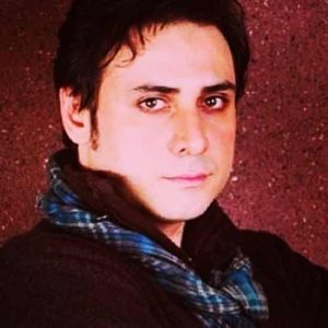 دانلود آهنگ گروه آریان بارون